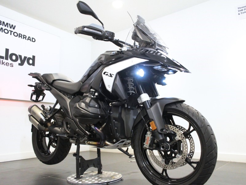 2024 (24) R 1300 GS TE 4809268