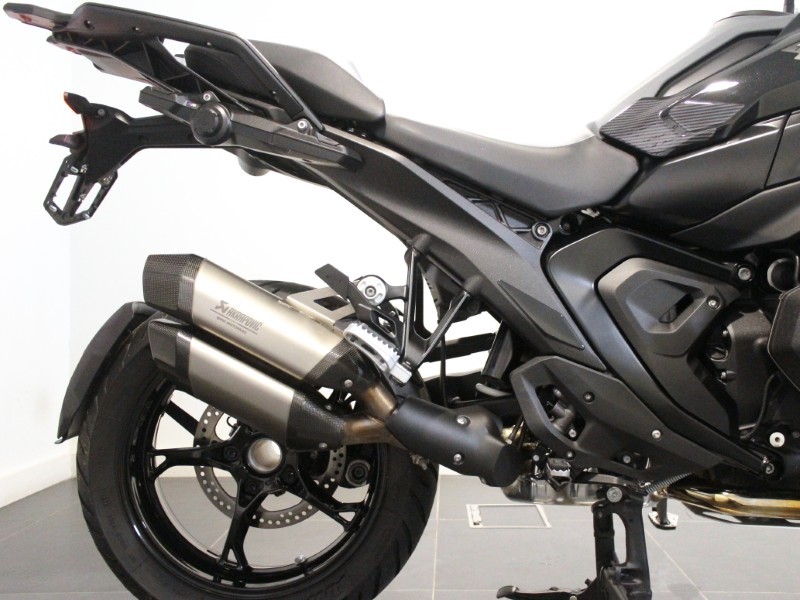 2024 (24) R 1300 GS TE 4809272