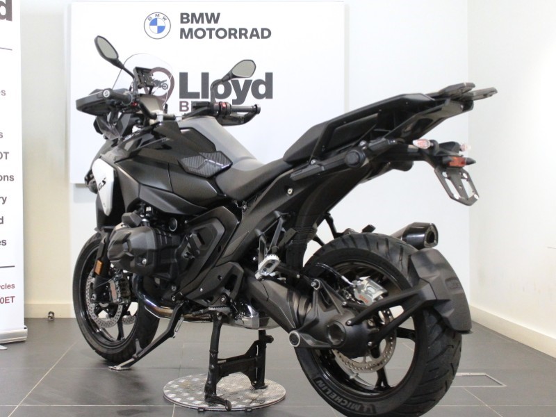 2024 (24) R 1300 GS TE 4809260