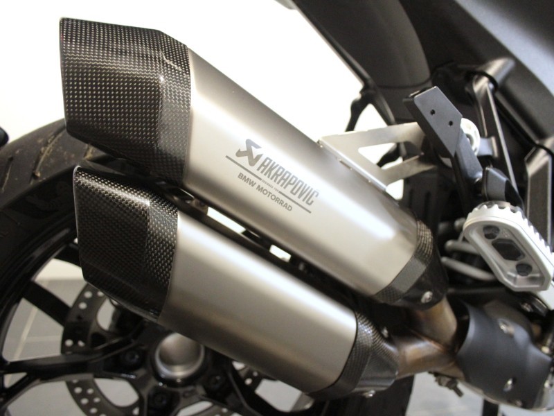 2024 (24) R 1300 GS TE 4809275