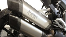 2024 (24) R 1300 GS TE 4809275