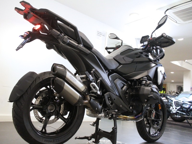 2024 (24) R 1300 GS TE 4809269