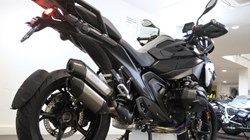 2024 (24) R 1300 GS TE 4809269