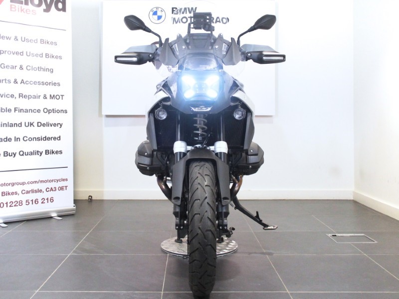 2024 (24) R 1300 GS TE 4809257