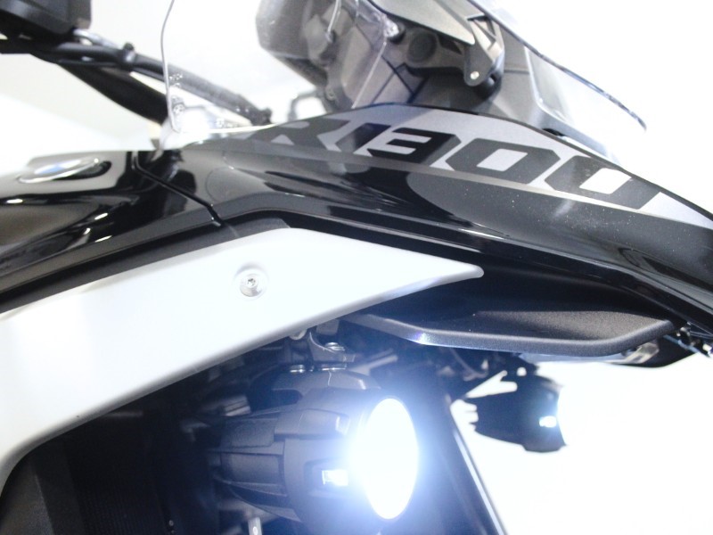 2024 (24) R 1300 GS TE 4809277