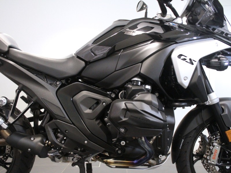 2024 (24) R 1300 GS TE 4809273
