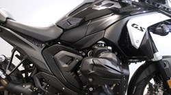 2024 (24) R 1300 GS TE 4809273