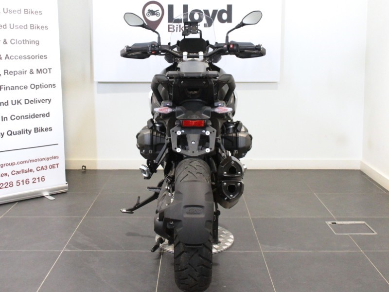 2024 (24) R 1300 GS TE 4809261