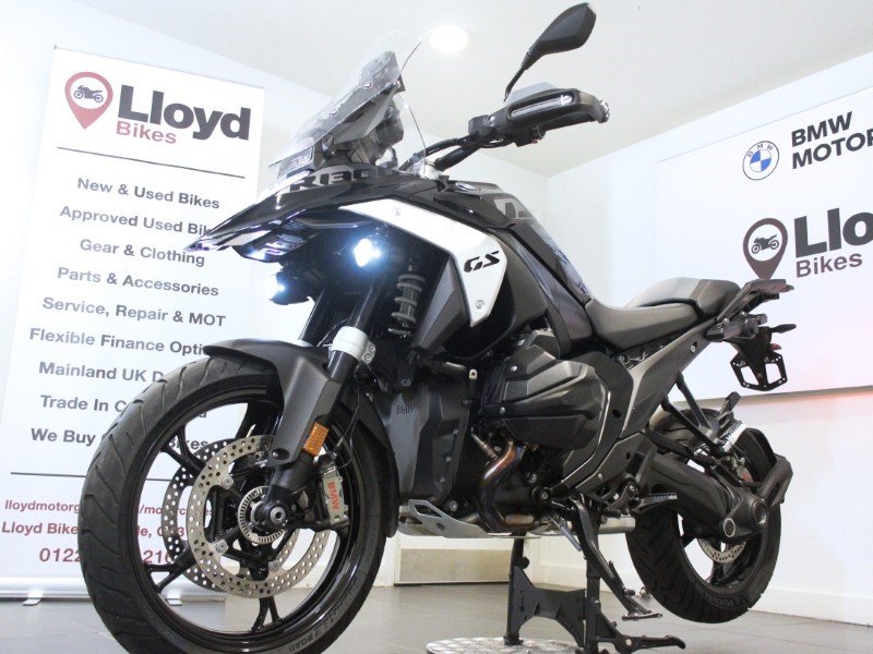 2024 (24) R 1300 GS TE 4809271