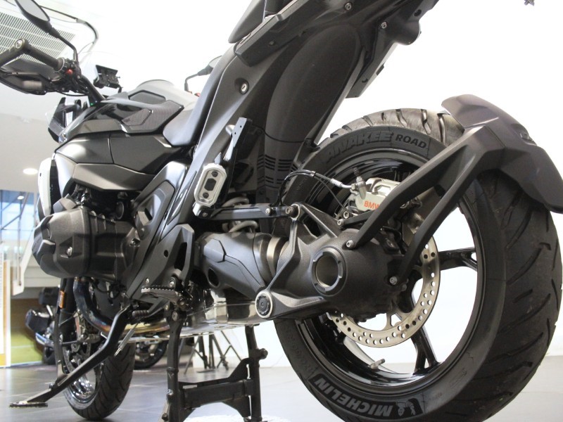 2024 (24) R 1300 GS TE 4809279