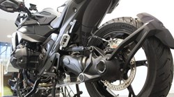 2024 (24) R 1300 GS TE 4809279