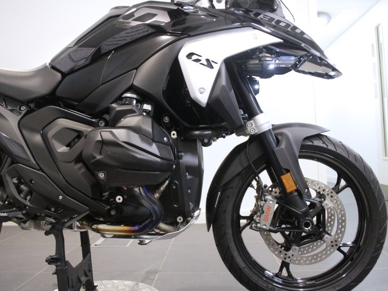 2024 (24) R 1300 GS TE 4809274