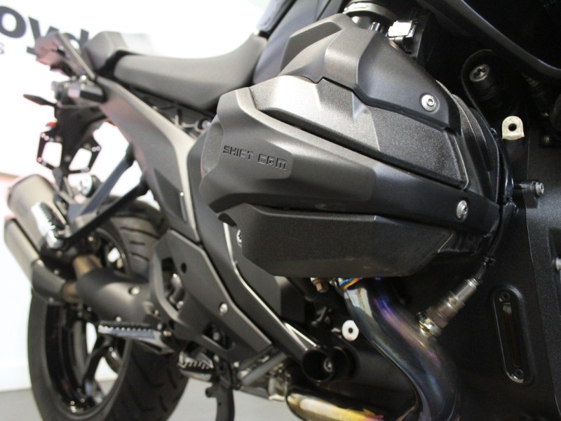 2024 (24) R 1300 GS TE 4809276