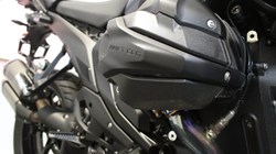 2024 (24) R 1300 GS TE 4809276