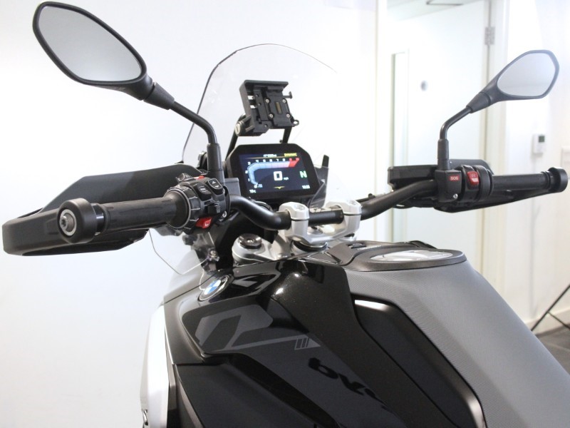 2024 (24) R 1300 GS TE 4809264