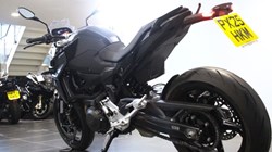 2025 (25) F 900 R 4816417