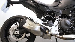 2025 (25) F 900 R 4816419