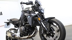 2025 (25) F 900 R 4816425