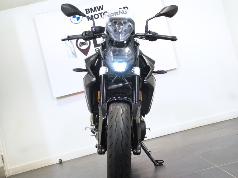 2025 (25) F 900 R 4816426