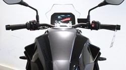 2025 (25) F 900 R 4816412