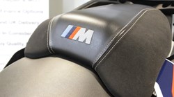 2024 (74) S 1000 XR TE with M Pack 4911200