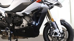 2024 (74) S 1000 XR TE with M Pack 4911194