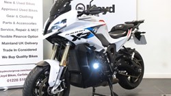 2024 (74) S 1000 XR TE with M Pack 4911175