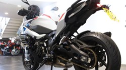 2024 (74) S 1000 XR TE with M Pack 4911189