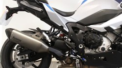 2024 (74) S 1000 XR TE with M Pack 4911192