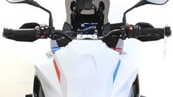 2024 (74) S 1000 XR TE with M Pack 4911184