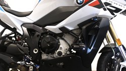 2024 (74) S 1000 XR TE with M Pack 4911193