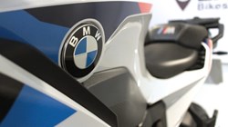 2024 (74) S 1000 XR TE with M Pack 4911199