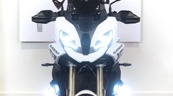 2024 (74) S 1000 XR TE with M Pack 4911202