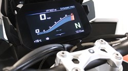 2024 (74) S 1000 XR TE with M Pack 4911183