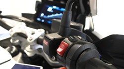 2024 (74) S 1000 XR TE with M Pack 4911186