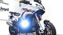 2024 (74) S 1000 XR TE with M Pack 4911187