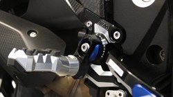 2024 (74) S 1000 XR TE with M Pack 4911196