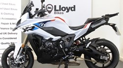 2024 (74) S 1000 XR TE with M Pack 4911176