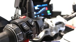 2024 (74) S 1000 XR TE with M Pack 4911182