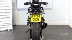 2024 (74) S 1000 XR TE with M Pack 4911178