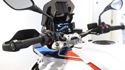 2024 (74) S 1000 XR TE with M Pack 4911181