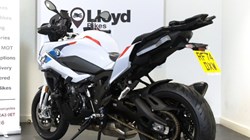 2024 (74) S 1000 XR TE with M Pack 4911177