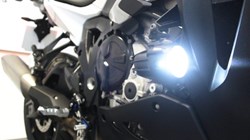 2024 (74) S 1000 XR TE with M Pack 4911195