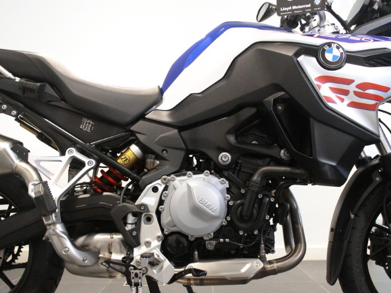 2023 (73) F 750 GS TE 4868310