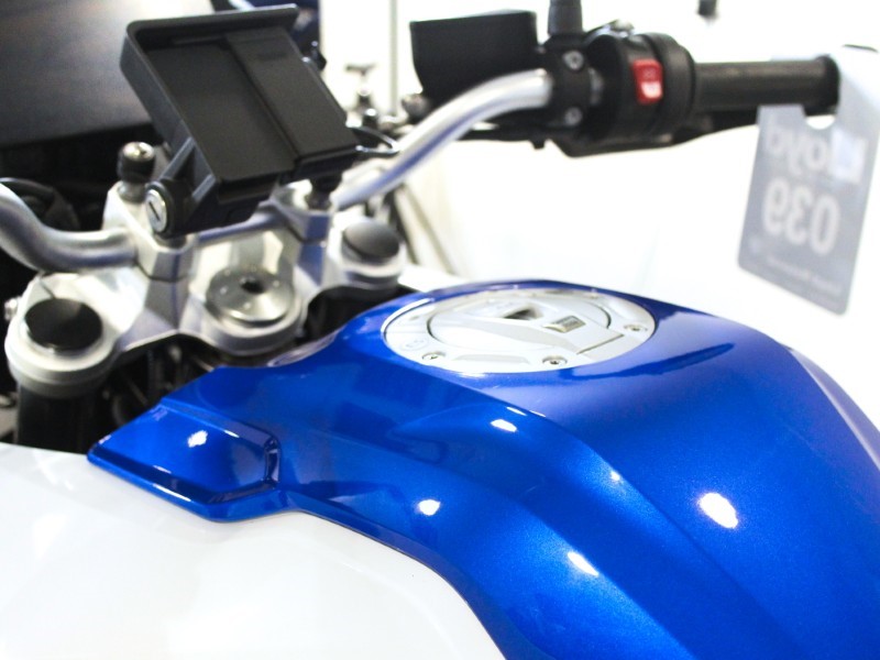 2023 (73) F 750 GS TE 4868316