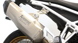 2024 (24) F 900 GS 4838054