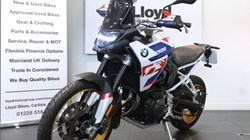 2024 (24) F 900 GS 4838033