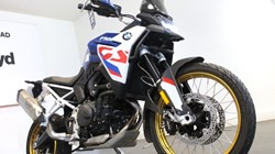 2024 (24) F 900 GS 4838058