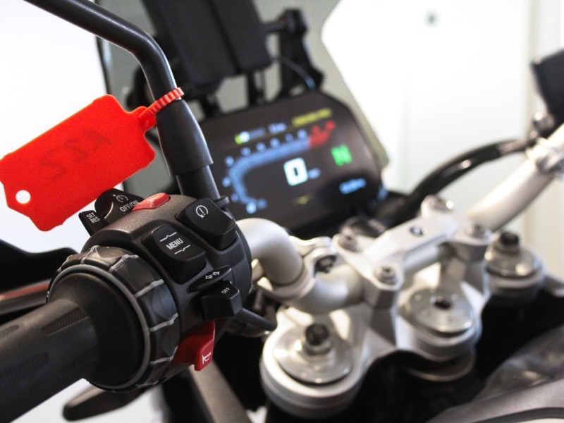 2024 (24) F 900 GS 4838040