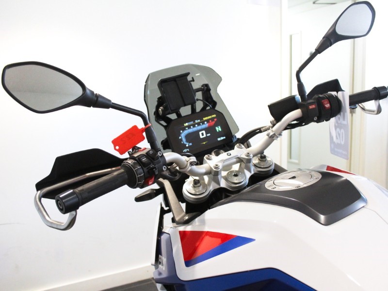 2024 (24) F 900 GS 4838039